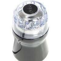 Moulinex AR110830 Image #3