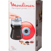 Moulinex AR110830 Image #4