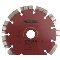 Hilberg HI803