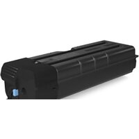 Kyocera TK-8735K