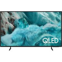 Samsung QLED 4K Q7FA AI QE55Q7FAAUXRU
