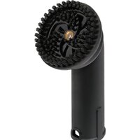 Bort Turbo brush 93412994