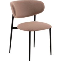 Stool Group Килиан LV-113-E31-01 (велюр бежевый)