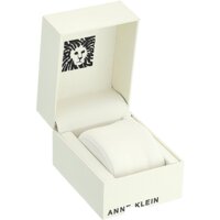 Anne Klein 2388BLGB Image #3