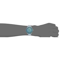 Anne Klein 2388BLGB Image #2