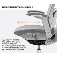 SPARX Enigma (белый) Image #7