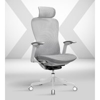 SPARX Enigma (белый)