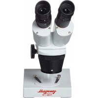 Микромед МС-1 вар.1A (2х/4х) 10542 Image #3