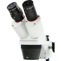 Микромед МС-1 вар.1A (2х/4х) 10542 Image #8