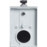 Микромед МС-1 вар.1A (2х/4х) 10542 Image #5