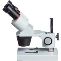 Микромед МС-1 вар.1A (2х/4х) 10542 Image #6