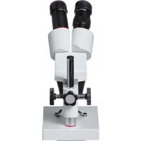 Микромед МС-1 вар.1A (2х/4х) 10542 Image #2