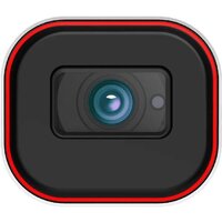 Provision-ISR I6-340IPEN-MVF Image #3