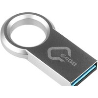 QUMO Ring 3.0 64GB