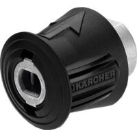 Karcher Муфта быстроразъемная Quick Connect 4.470-041.0
