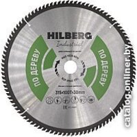 Hilberg HW317