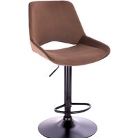 Everprof Flash (ткань шоколад)