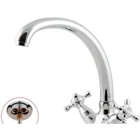 AV Engineering AVQNM4-A331