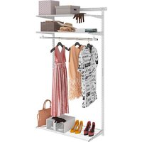 Практик Basic G90 (белый)