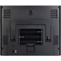 Levenhuk Wezzer Teo TH50 81389 Image #8