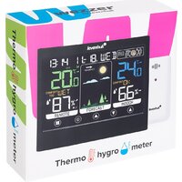 Levenhuk Wezzer Teo TH50 81389 Image #9