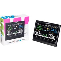 Levenhuk Wezzer Teo TH50 81389 Image #3