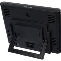 Levenhuk Wezzer Teo TH50 81389 Image #5