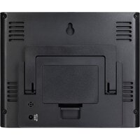 Levenhuk Wezzer Teo TH50 81389 Image #7