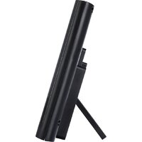 Levenhuk Wezzer Teo TH50 81389 Image #6