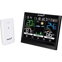 Levenhuk Wezzer Teo TH50 81389 Image #4