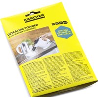 Karcher RM 511 EU 6.296-193.0 (6x17 г)