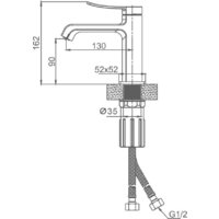 Splenka S31.10.09 Image #4