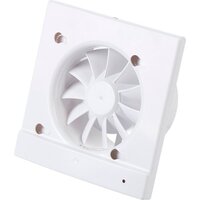 Viento System+ d100 КВС 100С