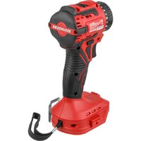 Wortex BD 2025 LiSET ALL1 XLT Solo 1325842 (без АКБ) Image #5