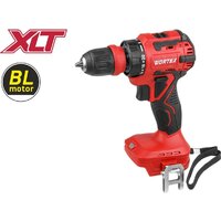 Wortex BD 2025 LiSET ALL1 XLT Solo 1325842 (без АКБ)