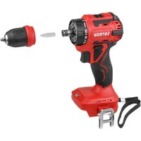 Wortex BD 2025 LiSET ALL1 XLT Solo 1325842 (без АКБ) Image #7