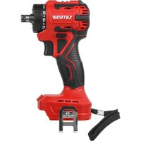 Wortex BD 2025 LiSET ALL1 XLT Solo 1325842 (без АКБ) Image #3