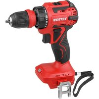 Wortex BD 2025 LiSET ALL1 XLT Solo 1325842 (без АКБ) Image #2