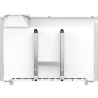 Калашников KVCH-E15E-11 Image #5