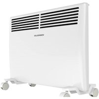 Калашников KVCH-E15E-11