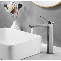 Shevanik S6811T Image #5