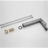 Shevanik S6811T Image #15