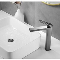 Shevanik S6811T Image #8