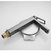 Shevanik S6811T Image #16