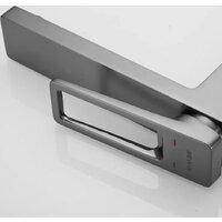 Shevanik S6811T Image #13