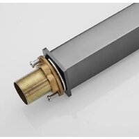 Shevanik S6811T Image #12