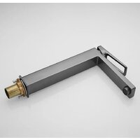 Shevanik S6811T Image #11