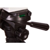 Bresser Classic 70/350 AZ Image #7