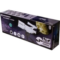 Bresser Classic 70/350 AZ Image #11