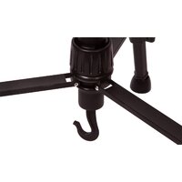 Bresser Classic 70/350 AZ Image #8